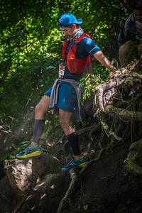 BIB: 
                            <button type="button" onclick="openModal(7034048)" class="btn btn-primary btn-sm float-right btn-popup" data-toggle="modal" data-target=".modal-high-quality">
                        <i class="fas fa-shopping-cart"></i> Add to Cart
                    </button>
                                            <button type="button" onclick="isThisMe(7034048, true)" class="btn btn-success btn-sm float-right btn-popup btn-isme hidden" data-toggle="tooltip" data-placement="bottom" title="นี่คือรูปของคุณใช่ไหม คลิกที่นี่เพื่อเอาเข้าอัลบั้ม">
                        <i class="fas fa-plus"></i> Add to album
                    </button>
                    <button type="button" onclick="isThisMe(7034048, false)" class="btn btn-warning btn-sm float-right btn-popup btn-isnotme hidden">
                        <i class="fas fa-ban"></i> Remove from album
                    </button>